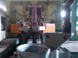 VD furnace- CHNZBTECH.jpg