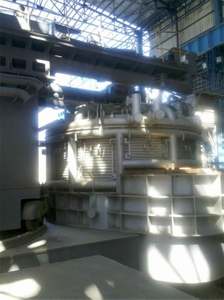China rolling machine for rebar- CHNZBTECH.jpg