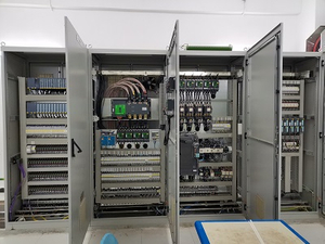 electrode consumption -Chnzbtech.jpg